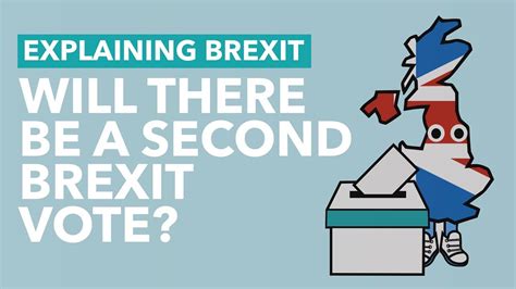 brexit second referendum odds|How likely is a second Brexit referendum and why are we talking .